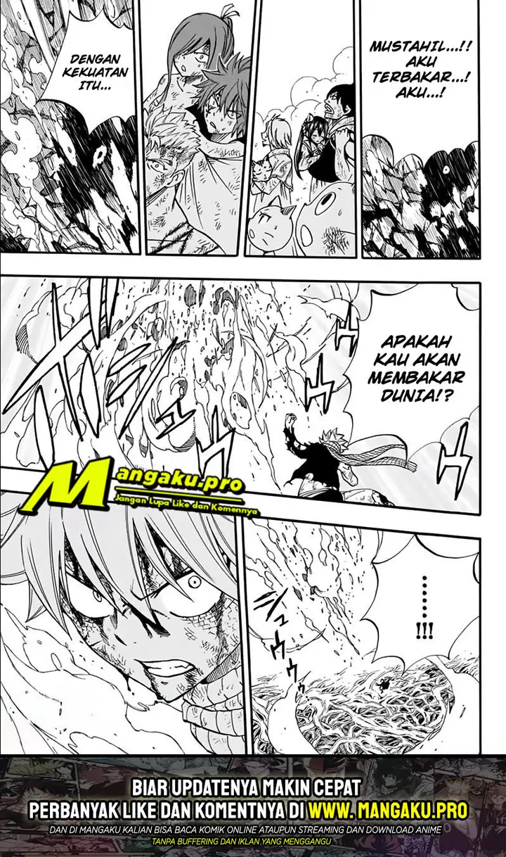 image-komik-fairy-tail-100-years-quest-chapter-62-17/20