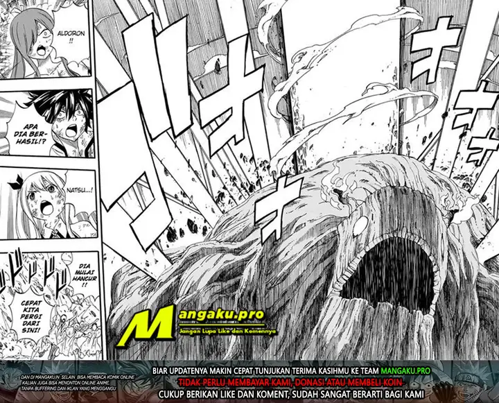 image-komik-fairy-tail-100-years-quest-chapter-62-18/20