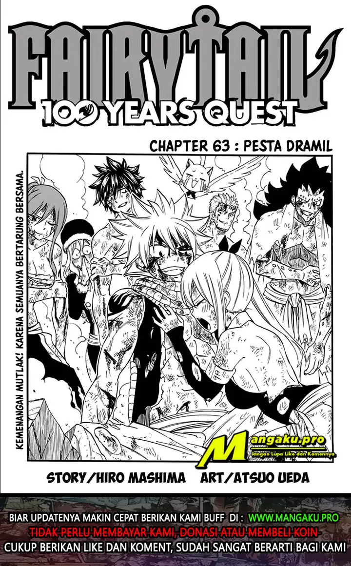 image-komik-fairy-tail-100-years-quest-chapter-63-2/22
