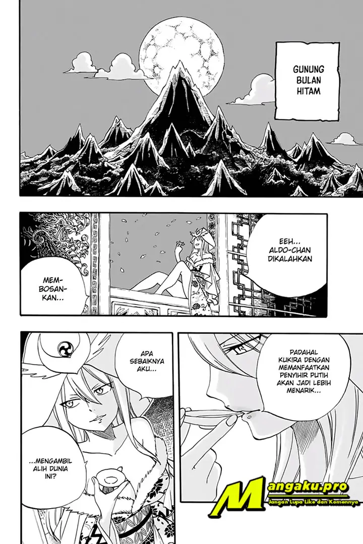 image-komik-fairy-tail-100-years-quest-chapter-63-5/22