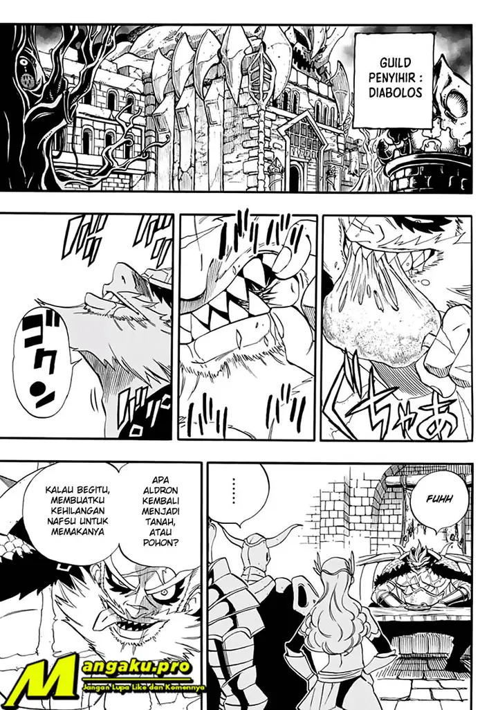 image-komik-fairy-tail-100-years-quest-chapter-63-6/22