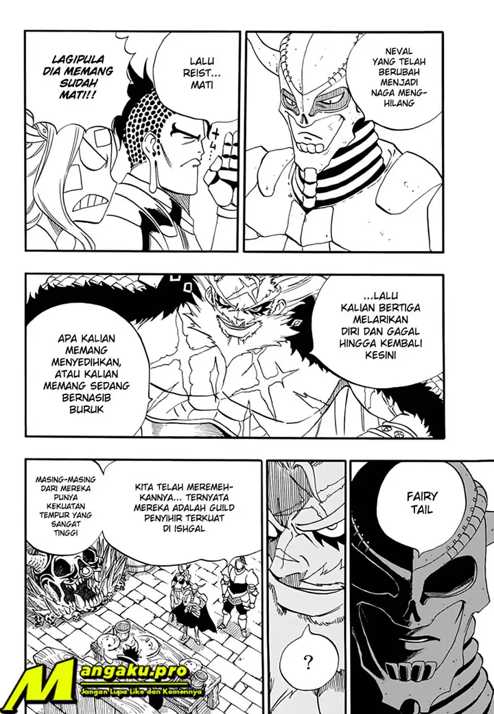 image-komik-fairy-tail-100-years-quest-chapter-63-7/22