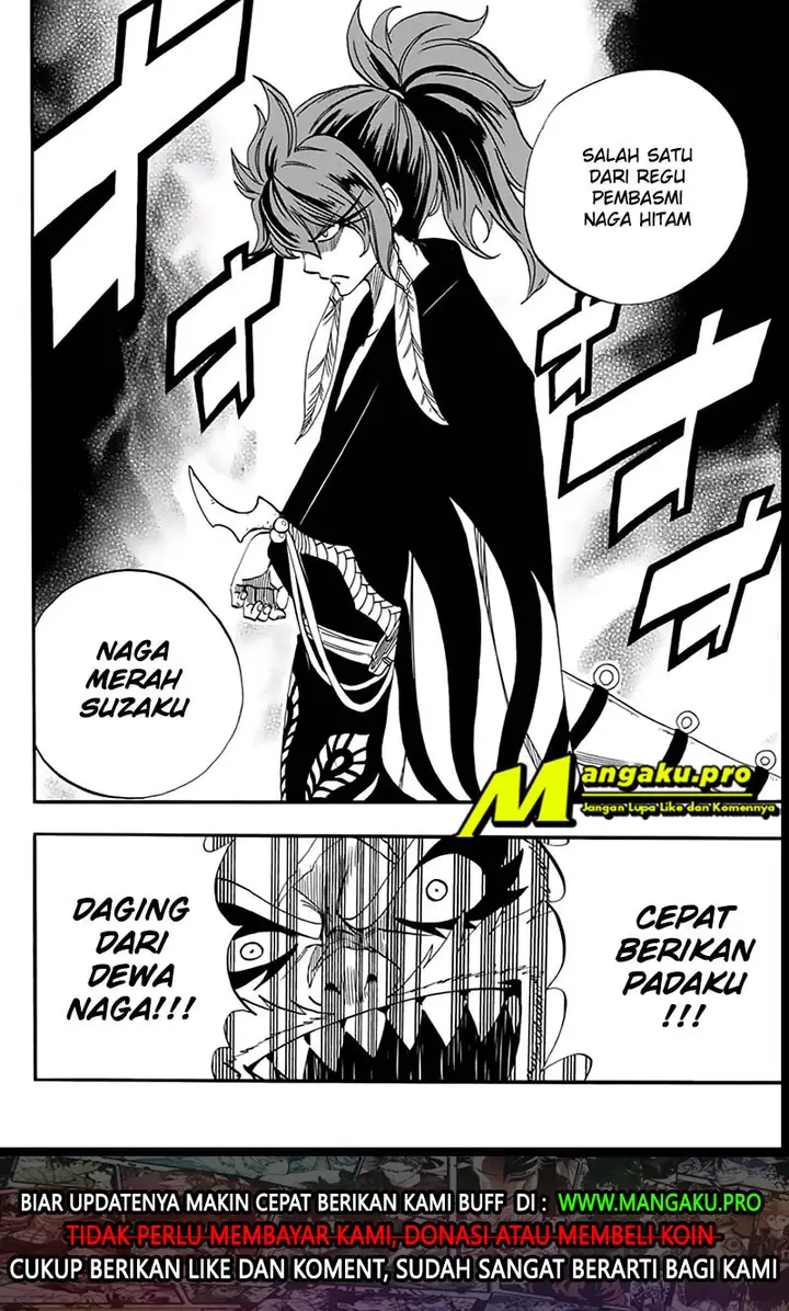 image-komik-fairy-tail-100-years-quest-chapter-63-9/22
