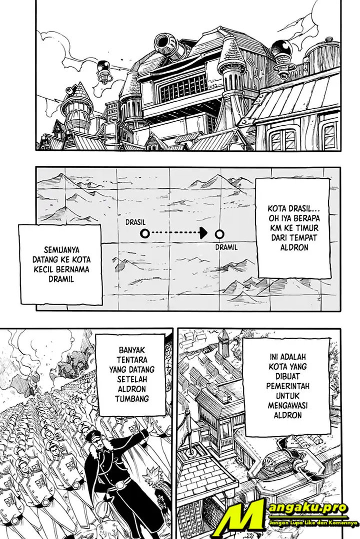image-komik-fairy-tail-100-years-quest-chapter-63-10/22