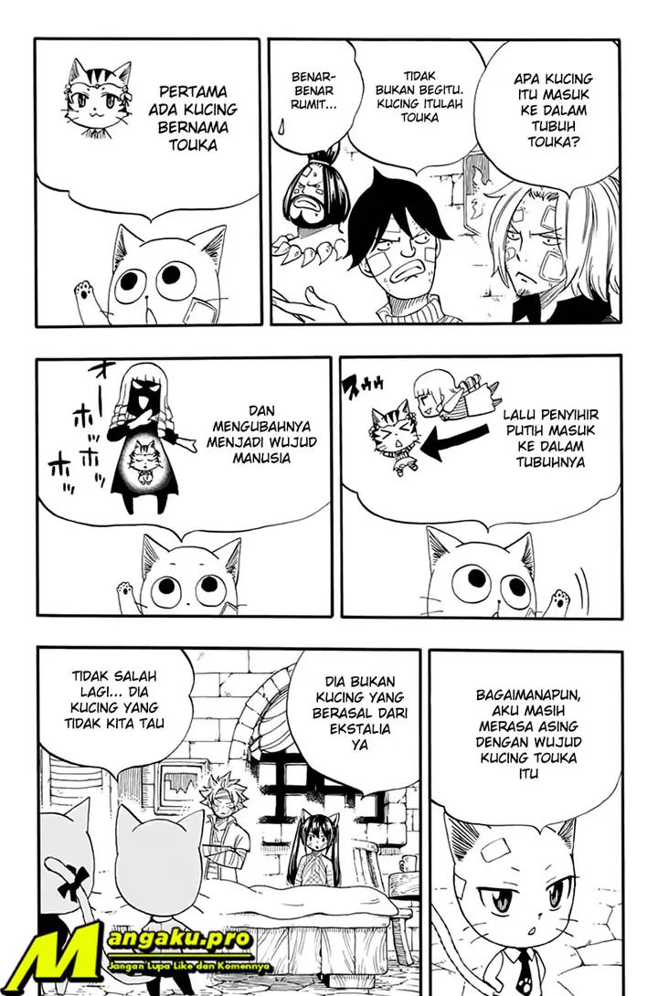 image-komik-fairy-tail-100-years-quest-chapter-63-13/22