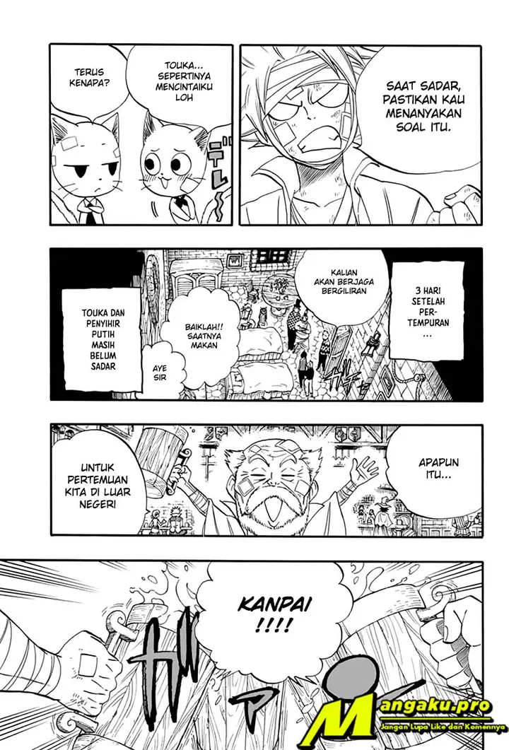 image-komik-fairy-tail-100-years-quest-chapter-63-14/22