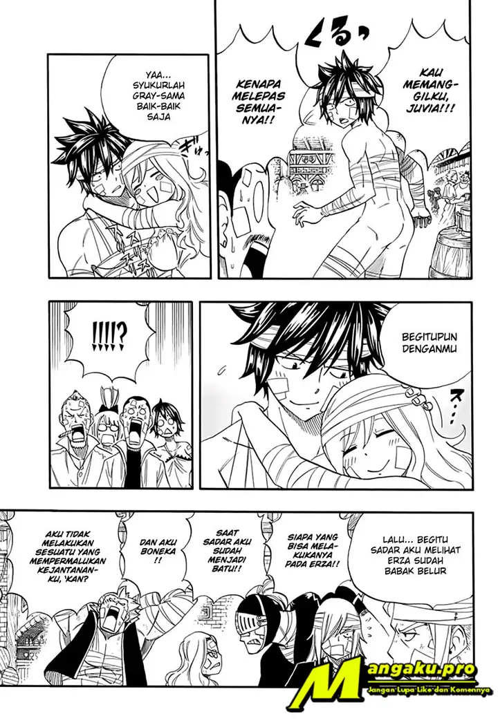 image-komik-fairy-tail-100-years-quest-chapter-63-16/22