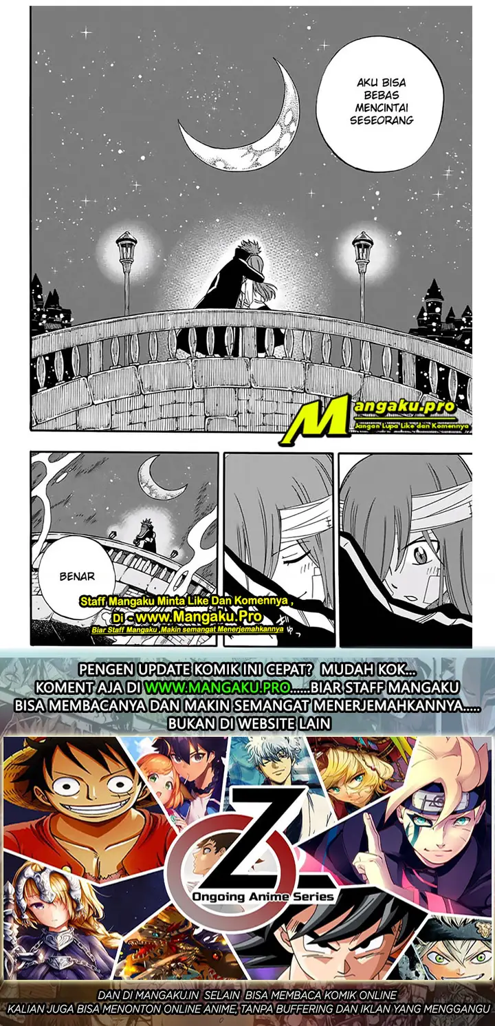 image-komik-fairy-tail-100-years-quest-chapter-63-21/22