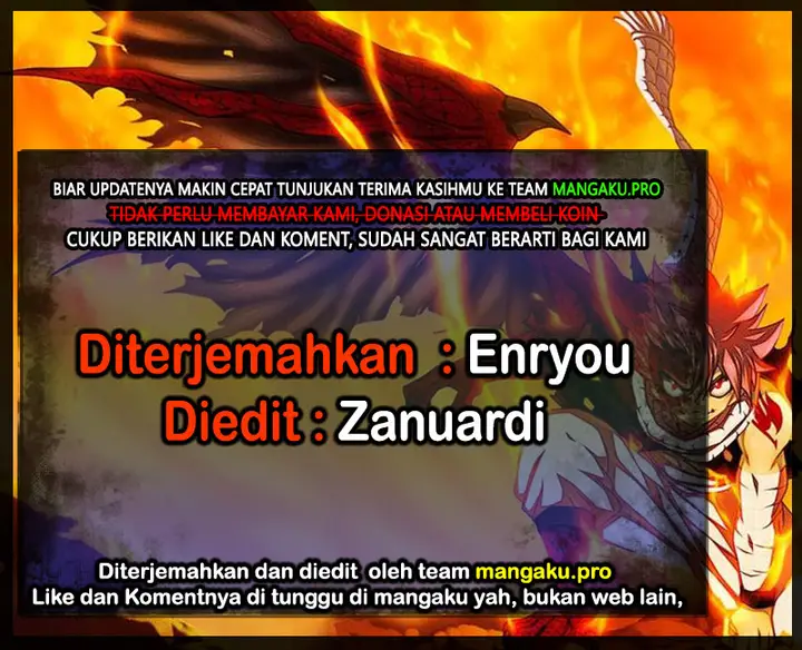 image-komik-fairy-tail-100-years-quest-chapter-64-0/22