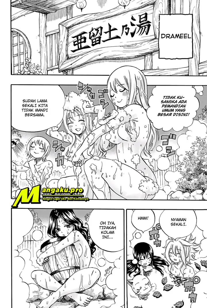 image-komik-fairy-tail-100-years-quest-chapter-64-2/22