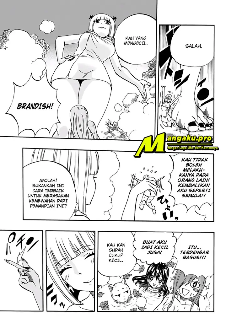 image-komik-fairy-tail-100-years-quest-chapter-64-5/22