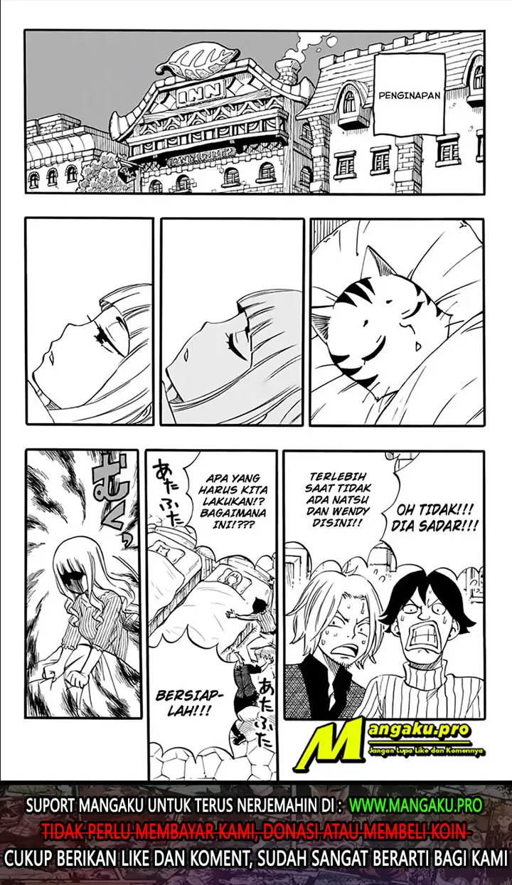image-komik-fairy-tail-100-years-quest-chapter-64-19/22