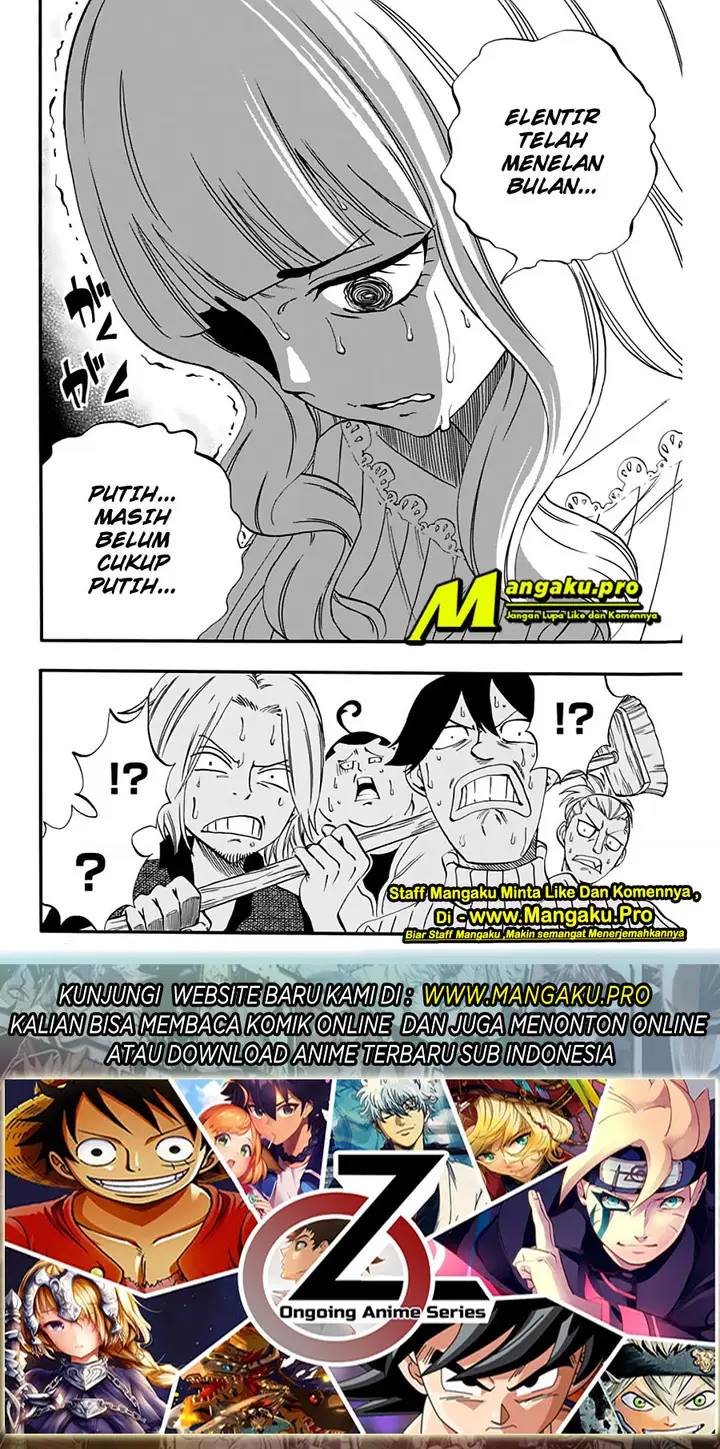 image-komik-fairy-tail-100-years-quest-chapter-64-20/22