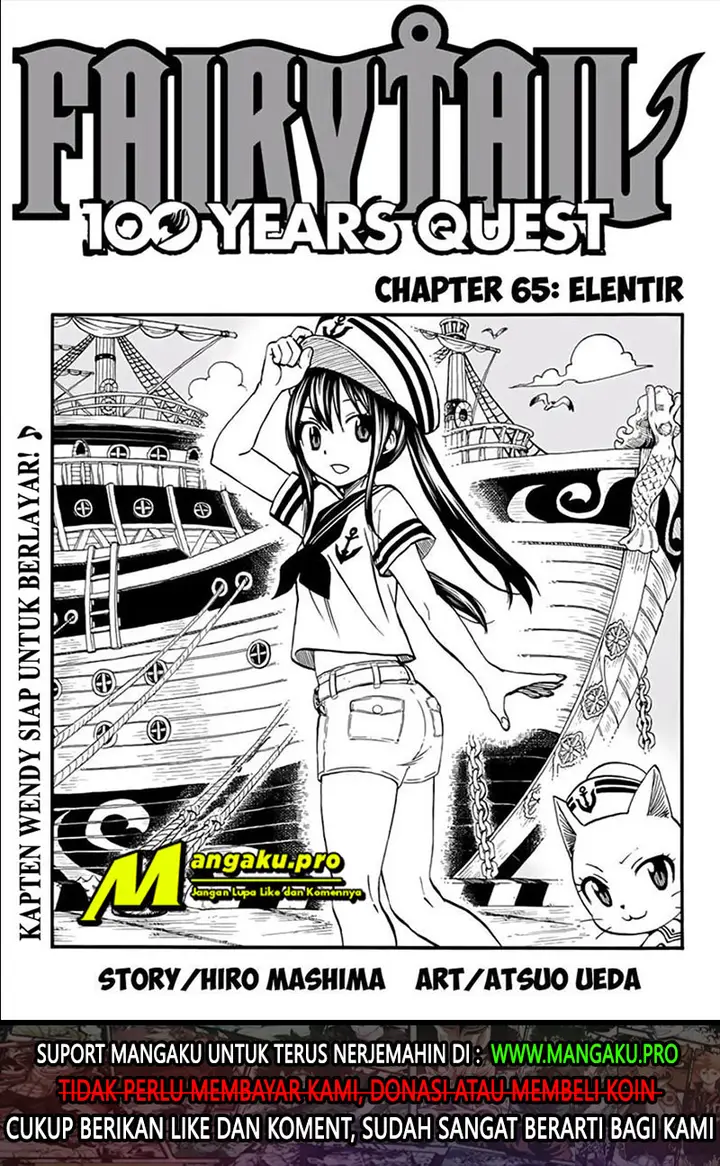 image-komik-fairy-tail-100-years-quest-chapter-65-1/22