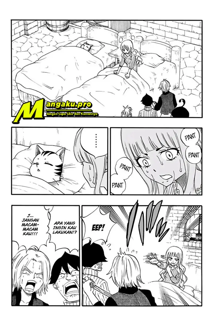 image-komik-fairy-tail-100-years-quest-chapter-65-2/22