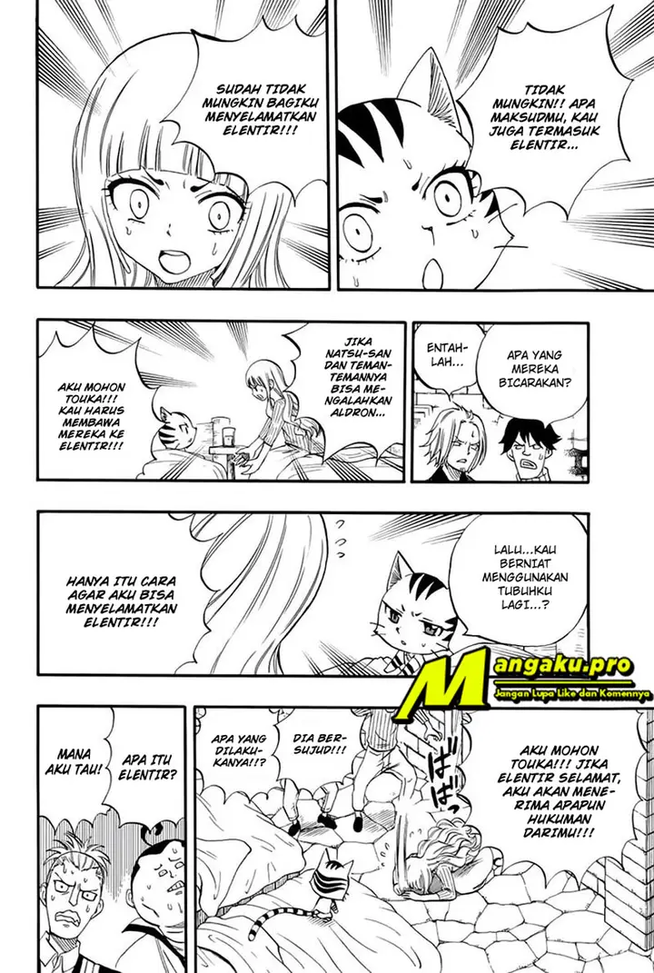 image-komik-fairy-tail-100-years-quest-chapter-65-4/22