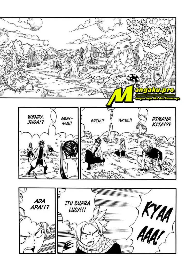 image-komik-fairy-tail-100-years-quest-chapter-65-9/22