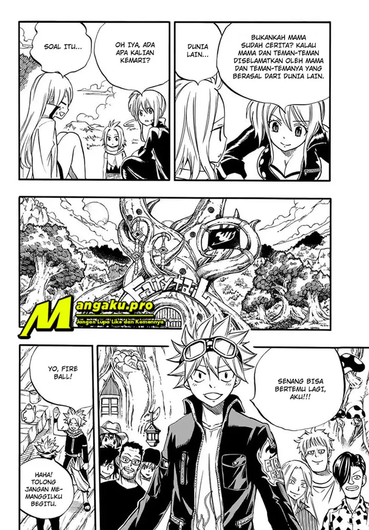 image-komik-fairy-tail-100-years-quest-chapter-65-16/22