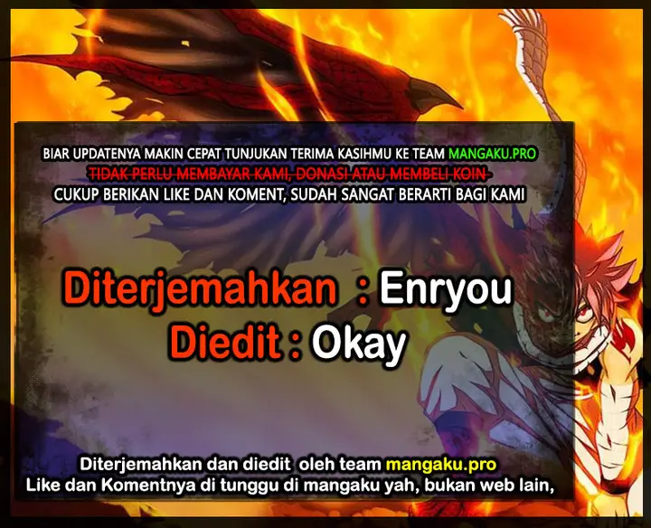 image-komik-fairy-tail-100-years-quest-chapter-66-0/22