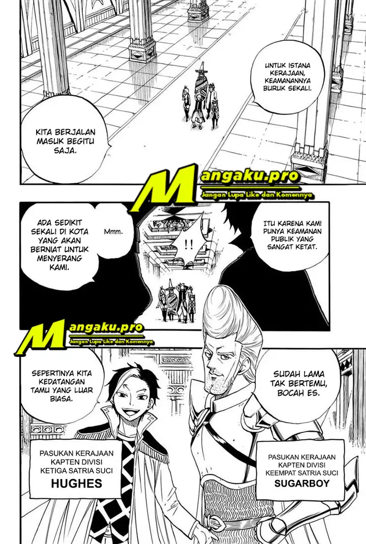 image-komik-fairy-tail-100-years-quest-chapter-66-10/22