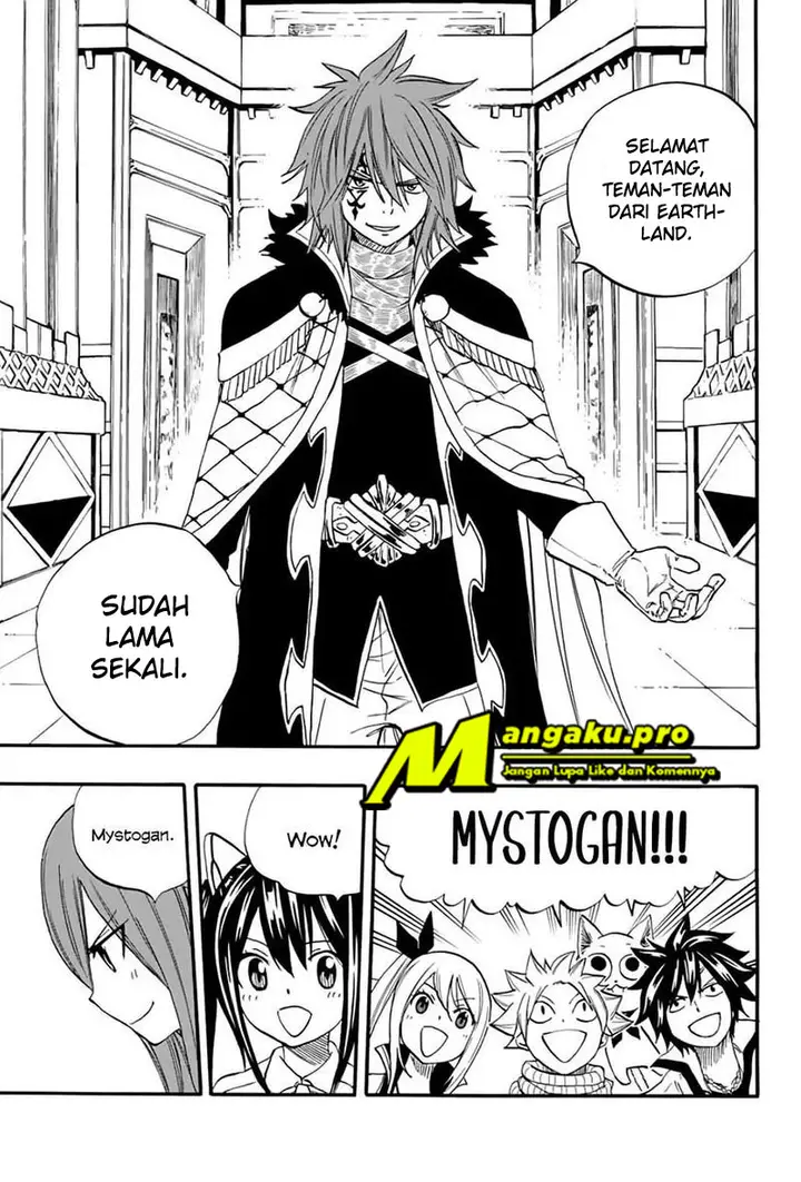 image-komik-fairy-tail-100-years-quest-chapter-66-13/22