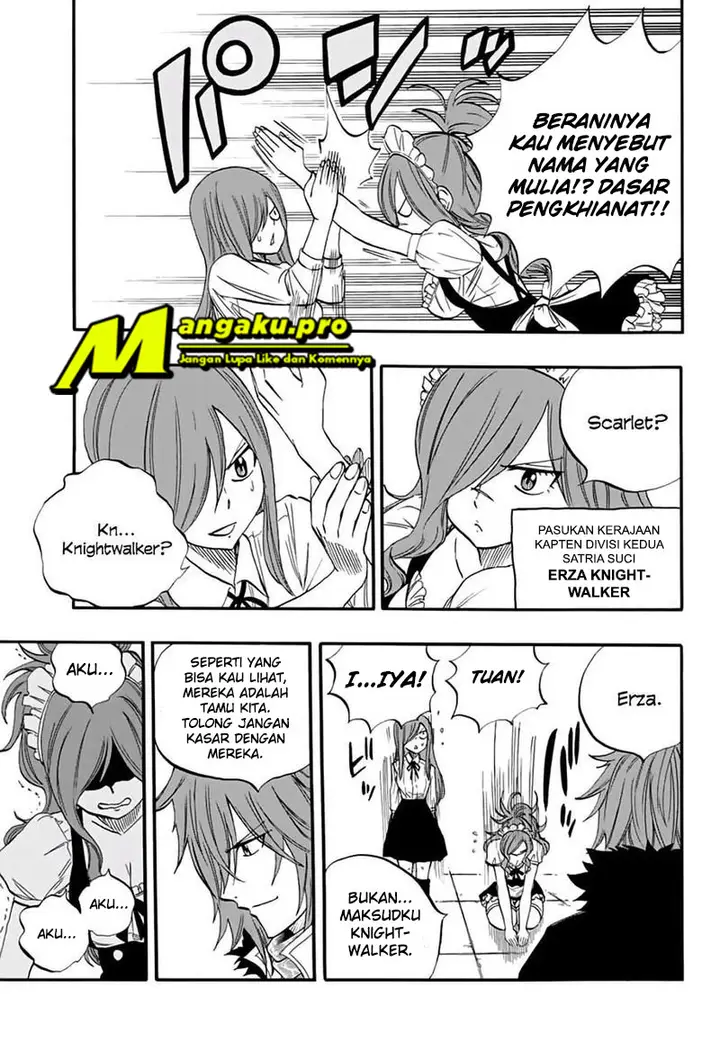 image-komik-fairy-tail-100-years-quest-chapter-66-15/22