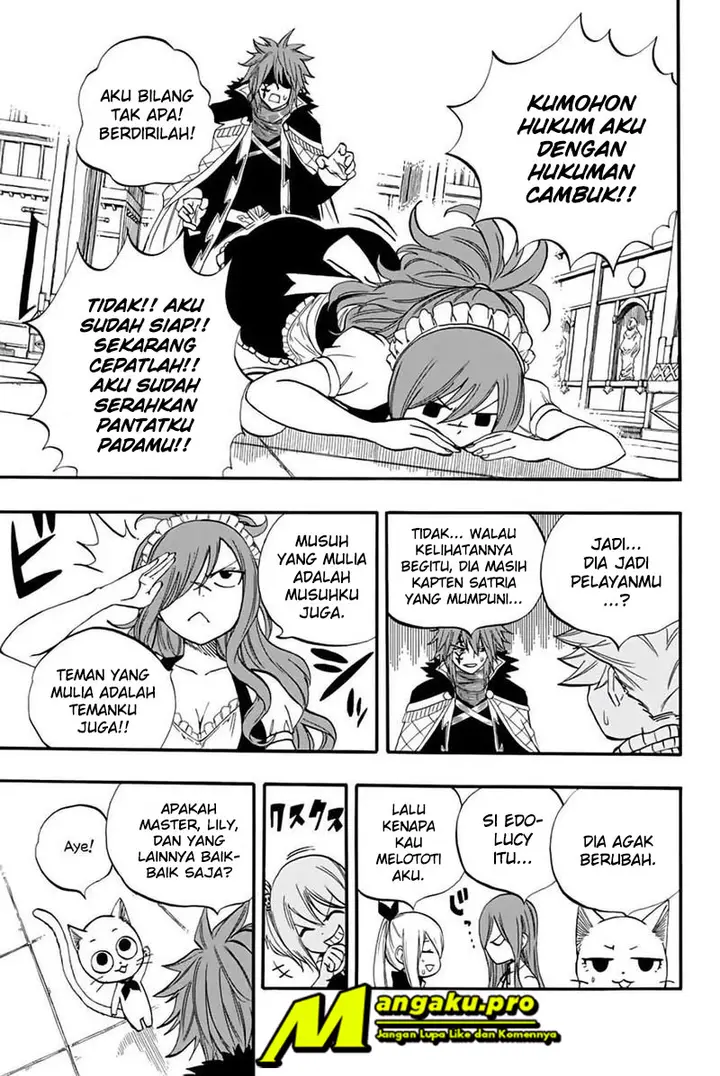 image-komik-fairy-tail-100-years-quest-chapter-66-17/22