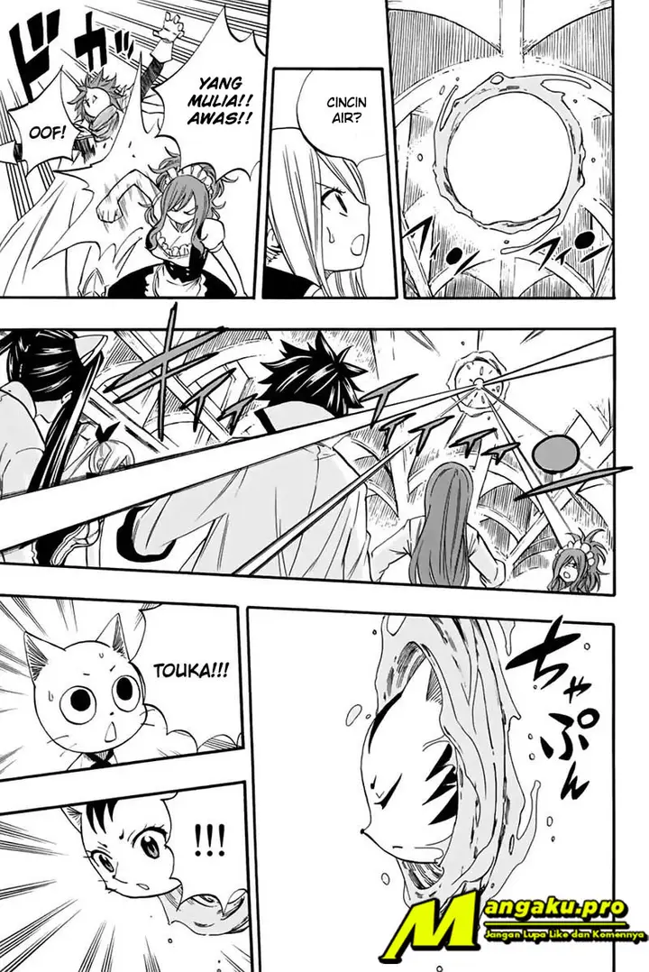 image-komik-fairy-tail-100-years-quest-chapter-67-5/22