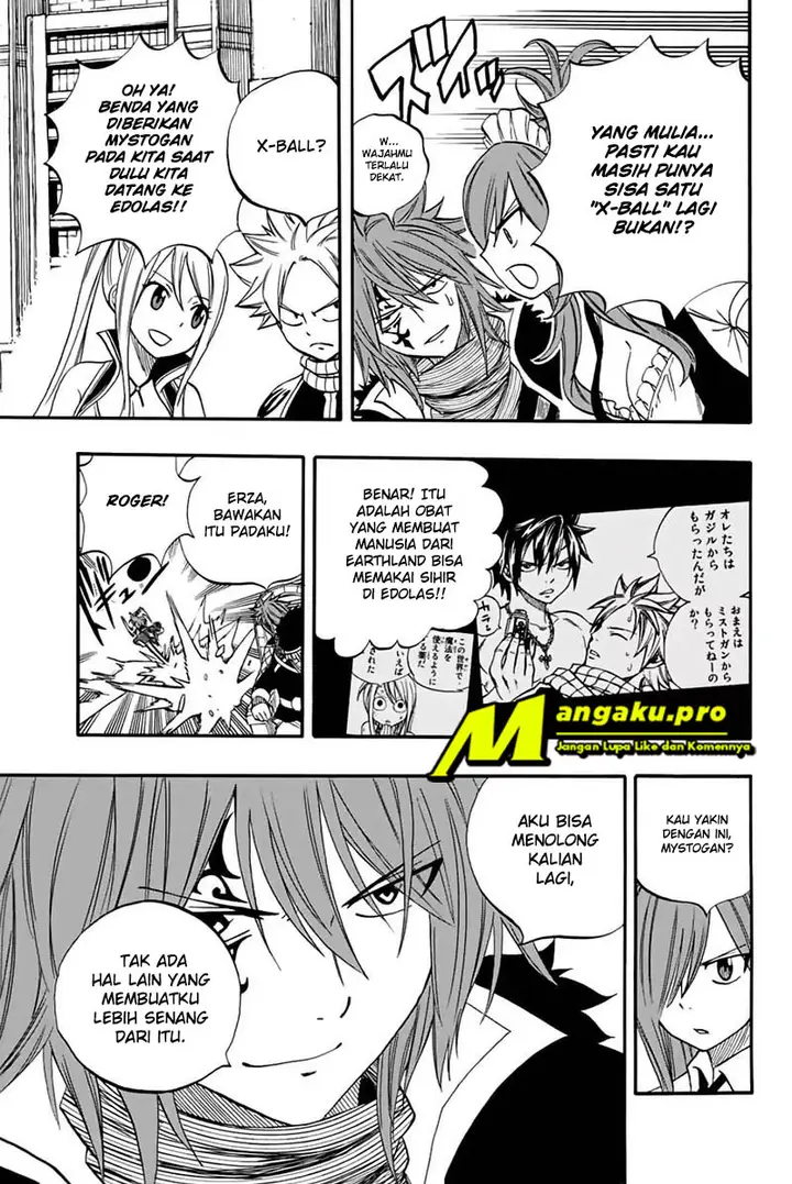 image-komik-fairy-tail-100-years-quest-chapter-67-13/22