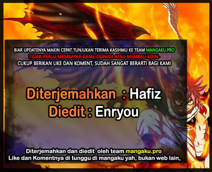 image-komik-fairy-tail-100-years-quest-chapter-68-0/21