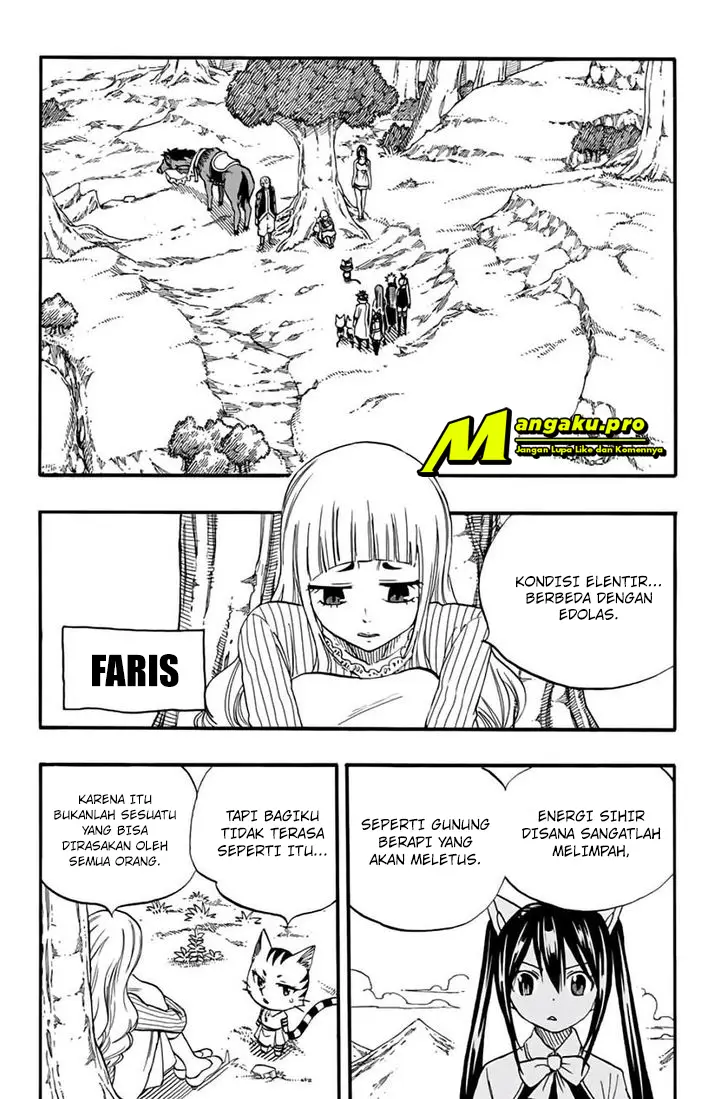 image-komik-fairy-tail-100-years-quest-chapter-68-2/21