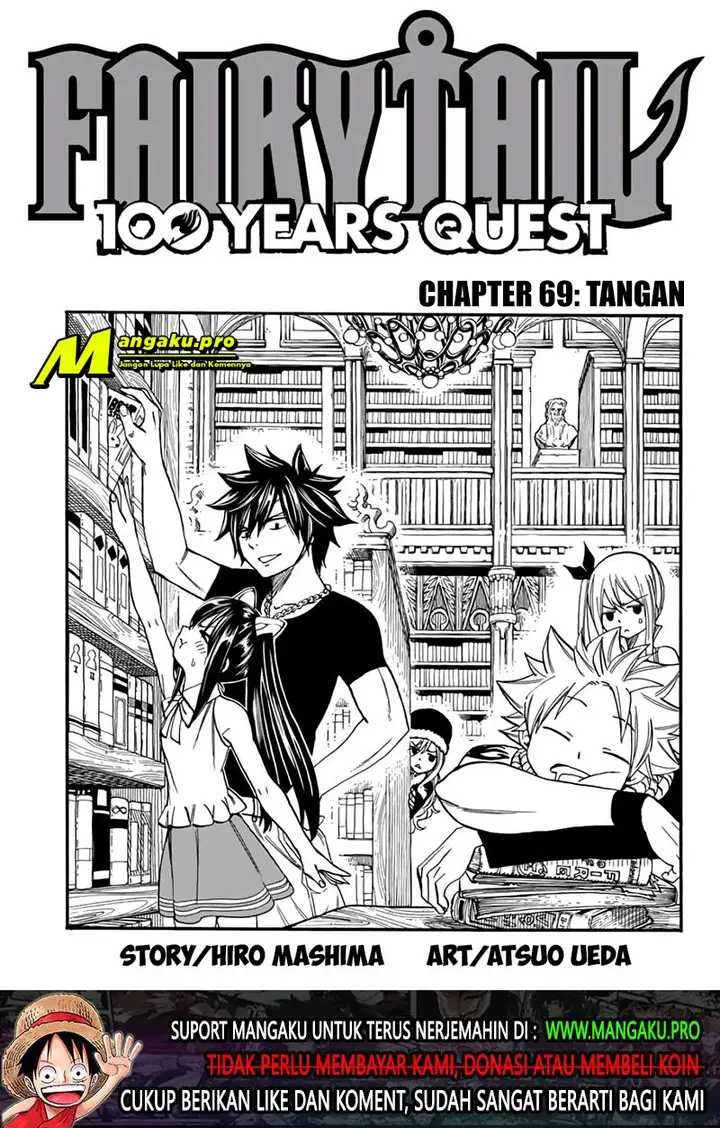 image-komik-fairy-tail-100-years-quest-chapter-69-1/20
