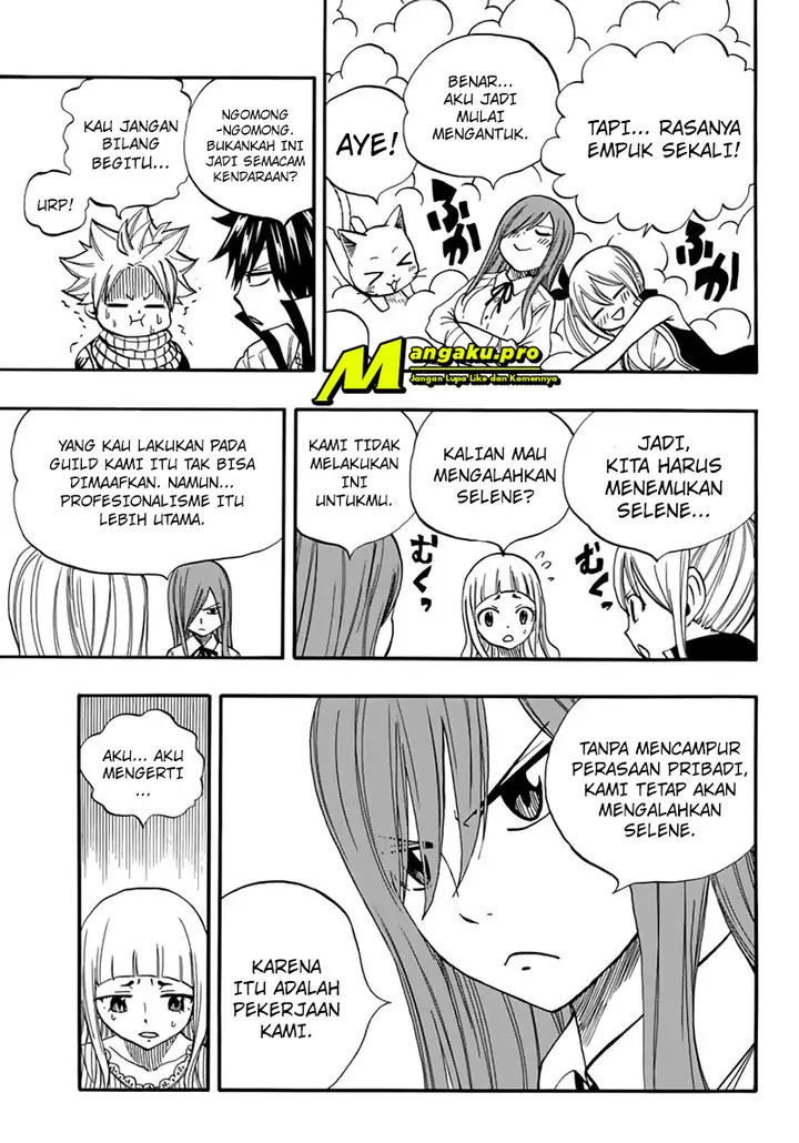 image-komik-fairy-tail-100-years-quest-chapter-69-3/20