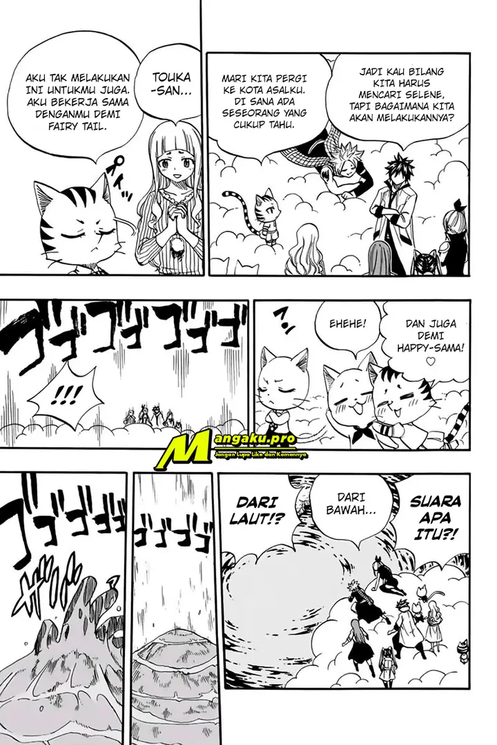 image-komik-fairy-tail-100-years-quest-chapter-69-5/20