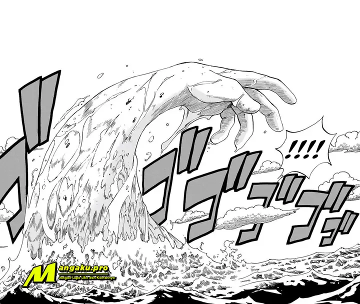 image-komik-fairy-tail-100-years-quest-chapter-69-6/20