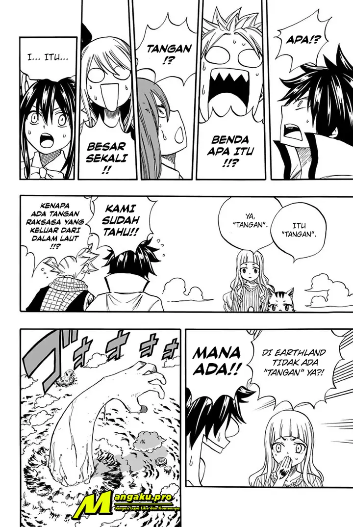 image-komik-fairy-tail-100-years-quest-chapter-69-7/20