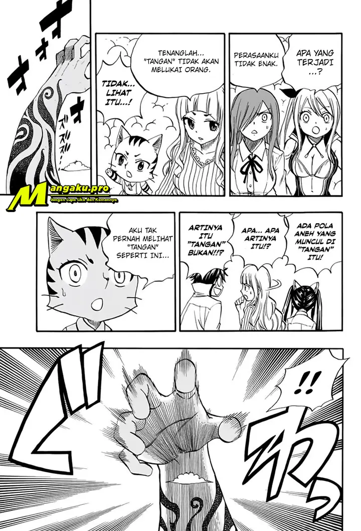 image-komik-fairy-tail-100-years-quest-chapter-69-8/20
