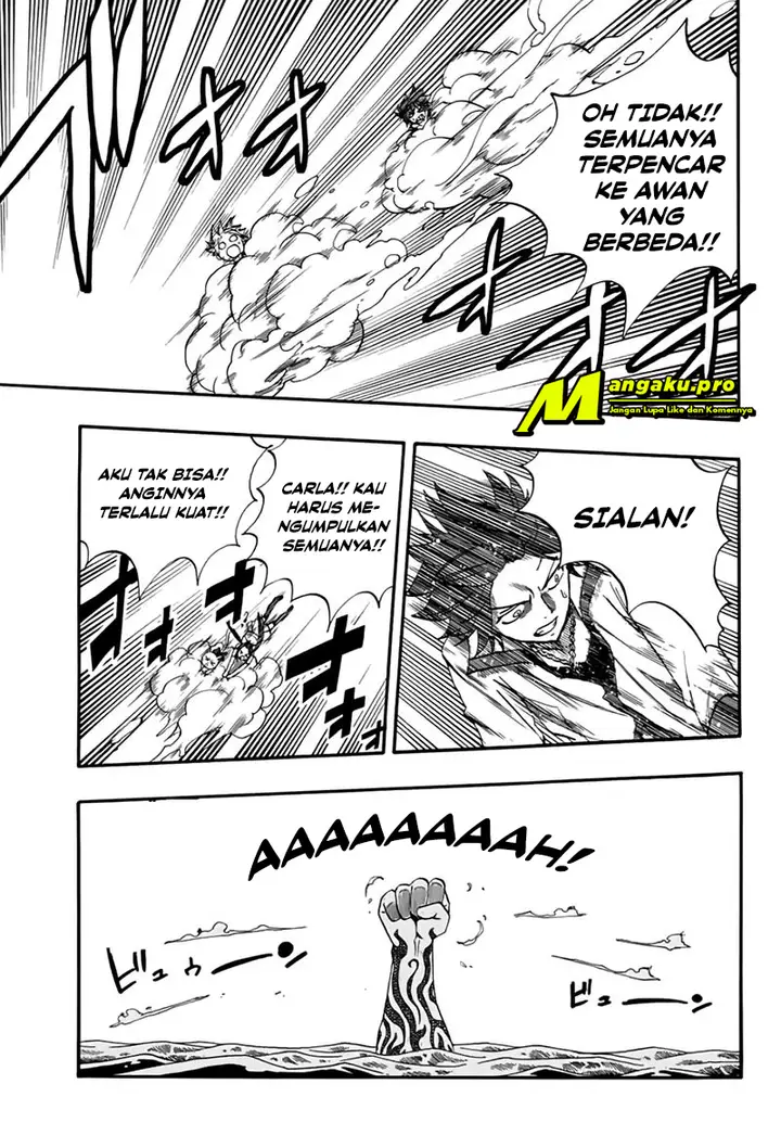 image-komik-fairy-tail-100-years-quest-chapter-69-10/20