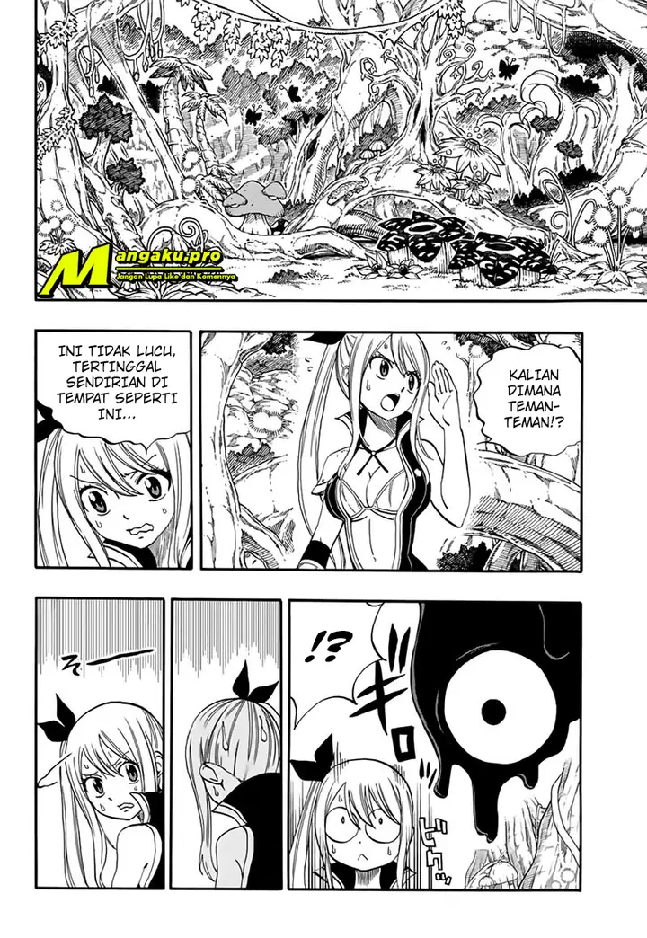 image-komik-fairy-tail-100-years-quest-chapter-69-13/20