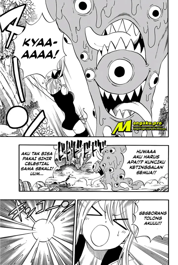 image-komik-fairy-tail-100-years-quest-chapter-69-14/20