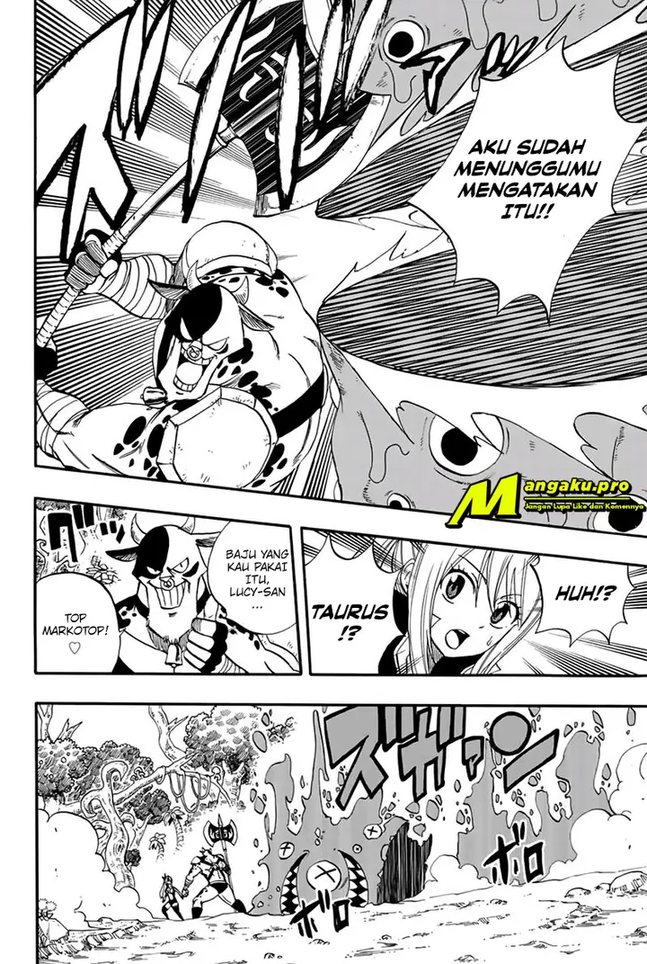 image-komik-fairy-tail-100-years-quest-chapter-69-15/20