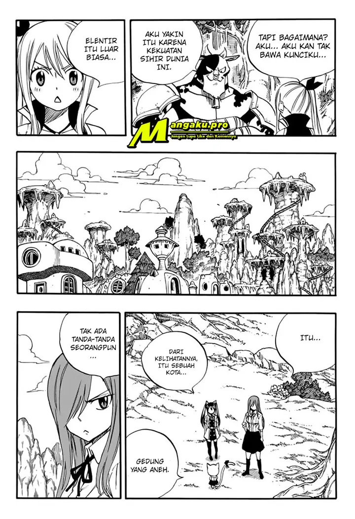 image-komik-fairy-tail-100-years-quest-chapter-69-16/20