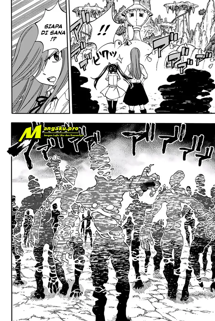 image-komik-fairy-tail-100-years-quest-chapter-69-17/20
