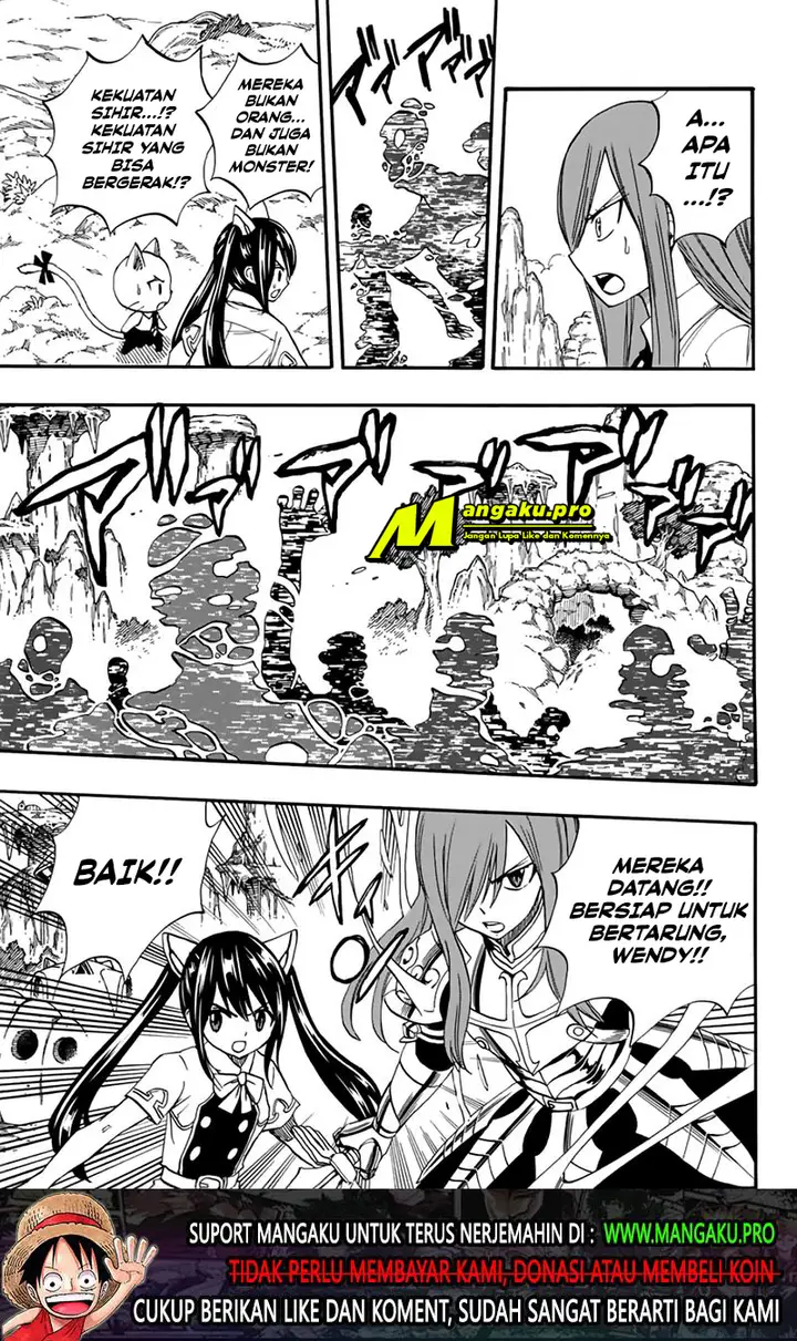 image-komik-fairy-tail-100-years-quest-chapter-69-18/20