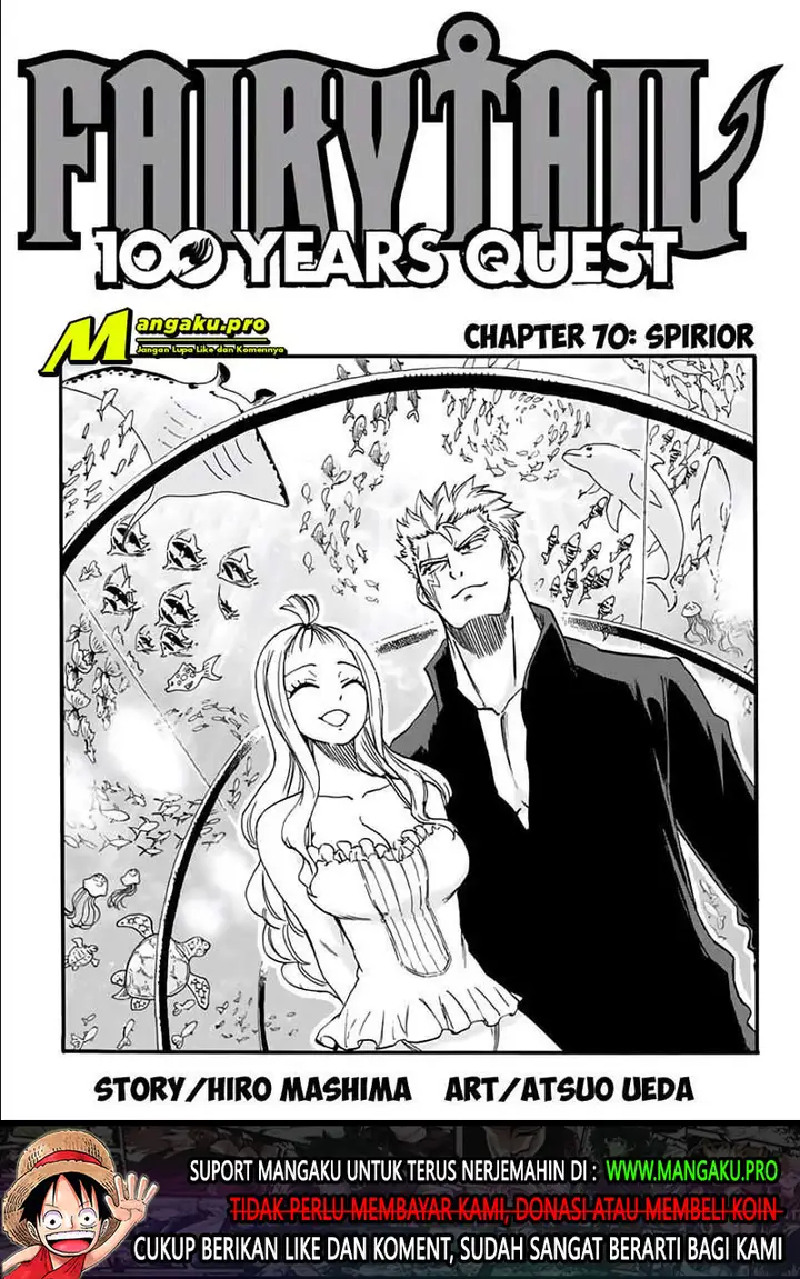 image-komik-fairy-tail-100-years-quest-chapter-70-1/21
