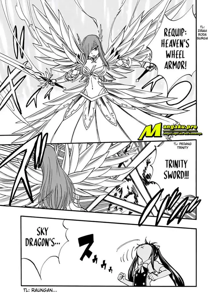 image-komik-fairy-tail-100-years-quest-chapter-70-2/21