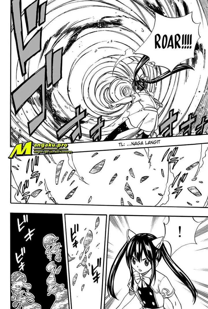image-komik-fairy-tail-100-years-quest-chapter-70-3/21