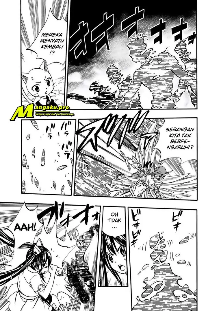 image-komik-fairy-tail-100-years-quest-chapter-70-4/21