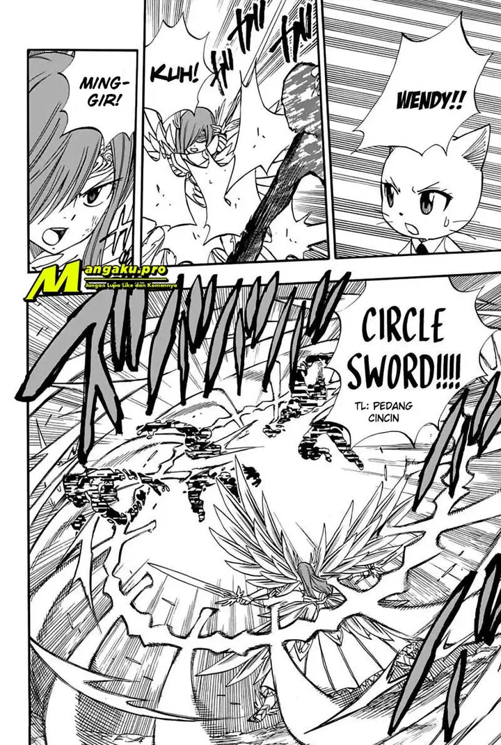 image-komik-fairy-tail-100-years-quest-chapter-70-5/21