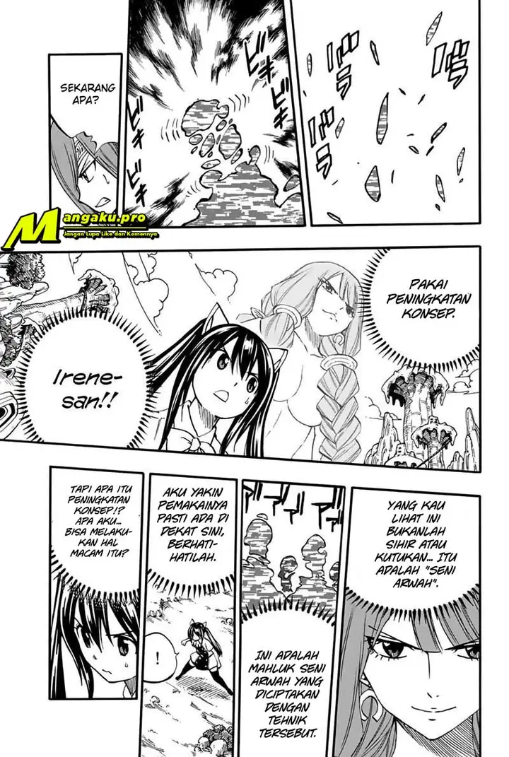 image-komik-fairy-tail-100-years-quest-chapter-70-6/21